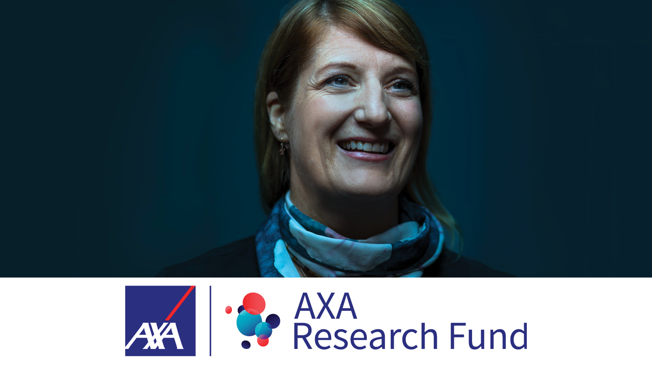 2021 Lara Dugas Faculty AXA Research Fund Announcement 1000x560MQ.jpg